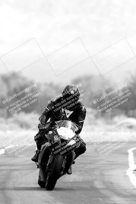 media/Sep-08-2024-2WTD (Sun) [[fa9d0a5e04]]/3-B Group/Session 4 Track Exit/